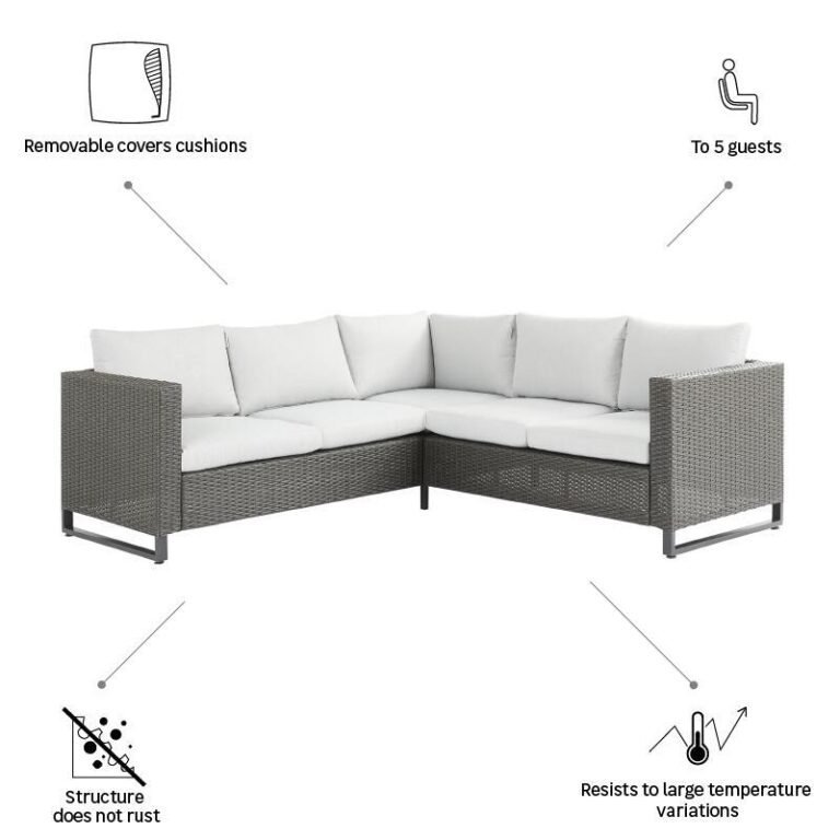 jpg_0cc97a7c-a4af-4e0d-bf91-63c0b162d5f6.jpg