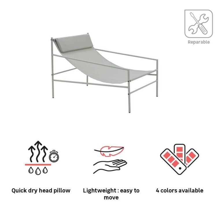 jpg_8c536e91-c1ad-4e2d-bdd8-af2faf5ec28f.jpg
