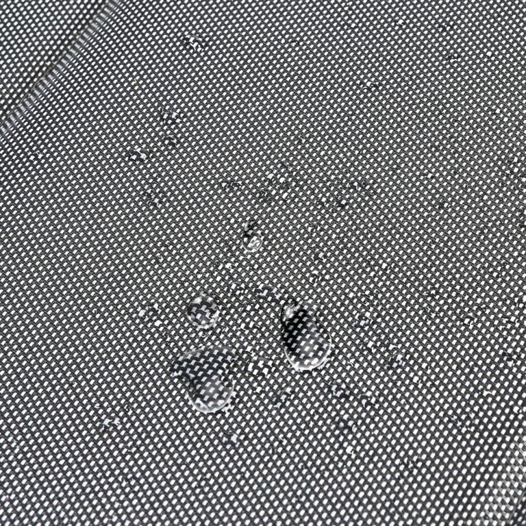 jpg_a2f4d26e-b5ec-41df-8c2b-0cf760b4ec48.jpg