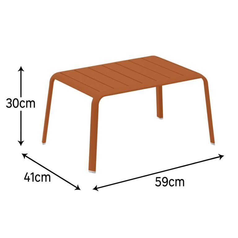 jpg_c5111edc-4e8b-4f0a-89f7-957ae3127b39.jpg