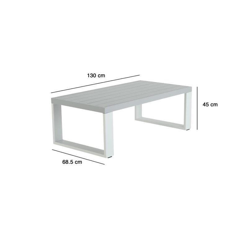 jpg_cdabefd9-4be0-4ec4-bd66-3e568ba50124.jpg